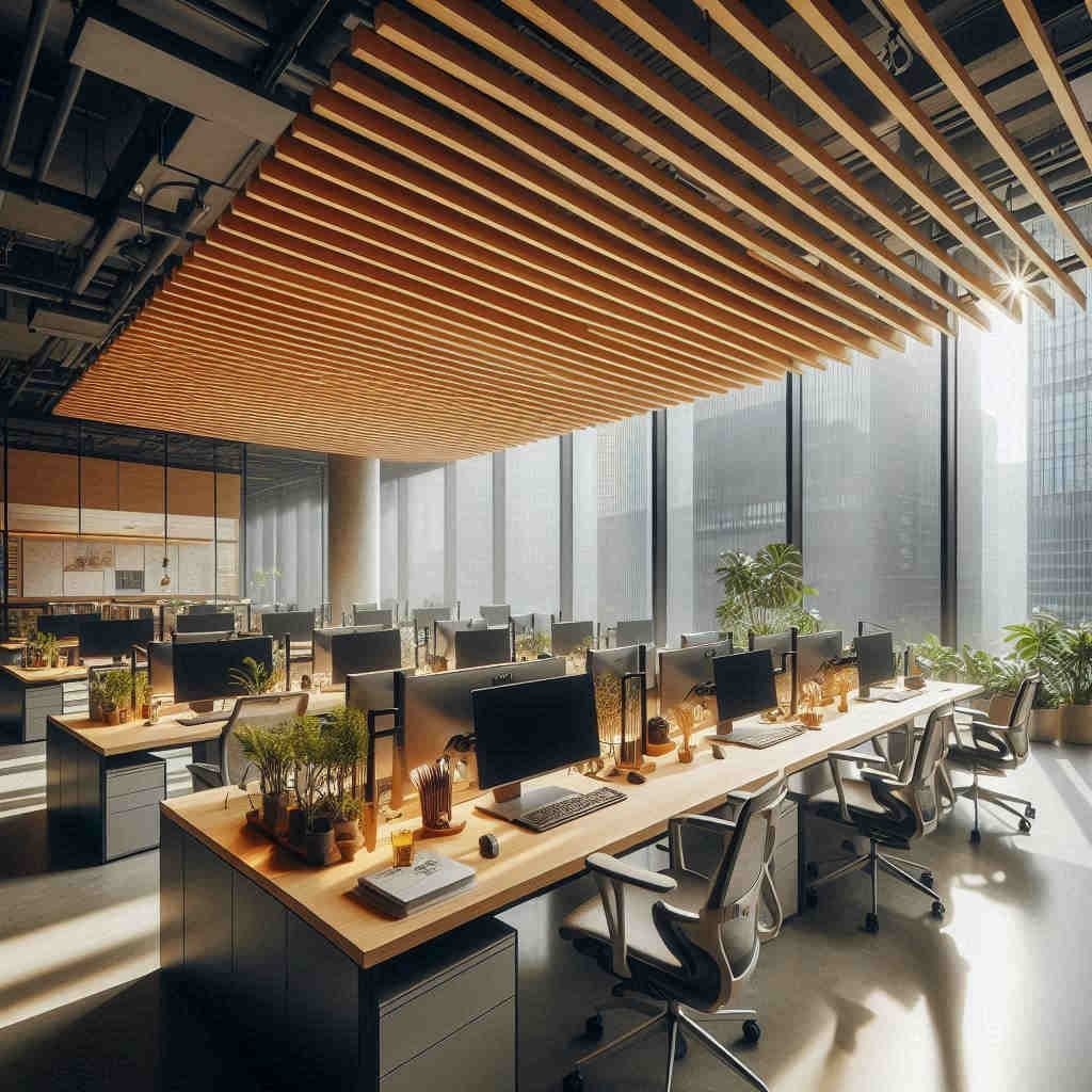 华润大厦文章配图