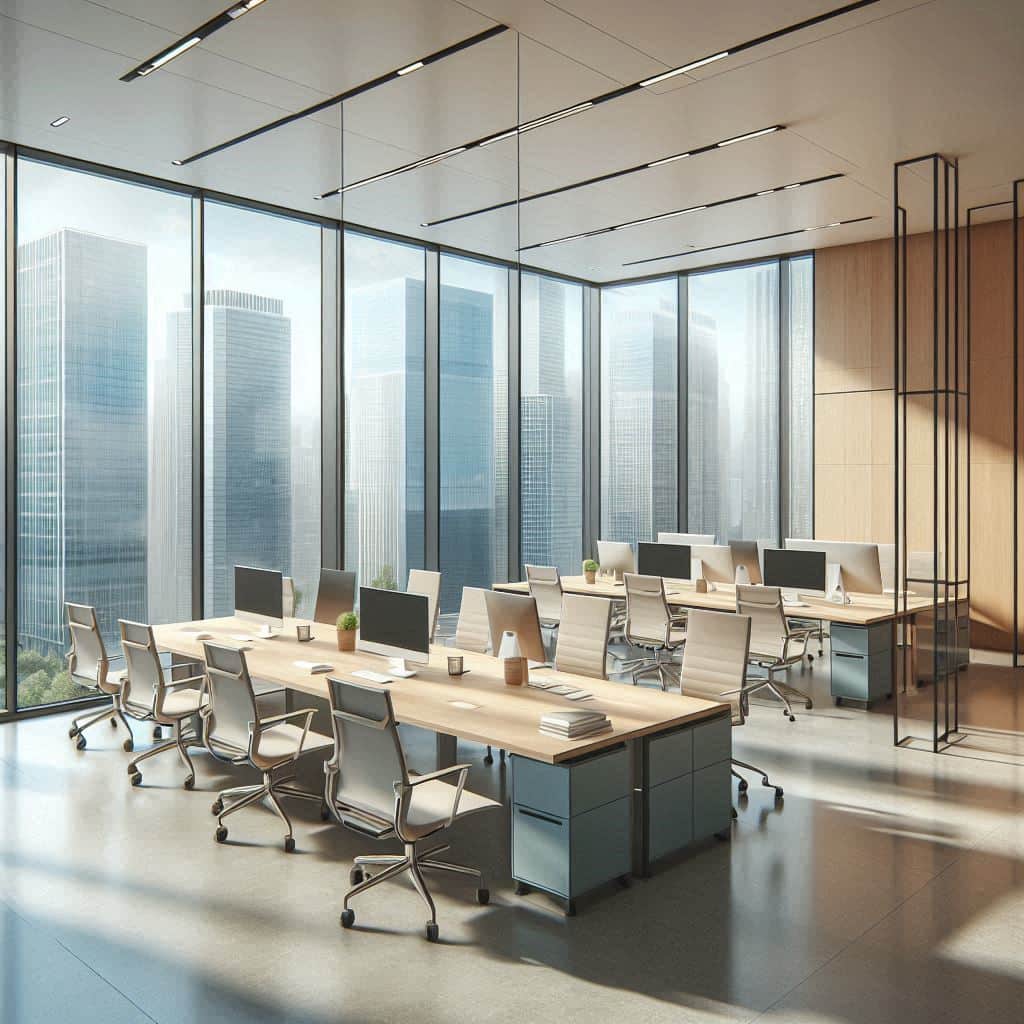 大厦名字文章配图