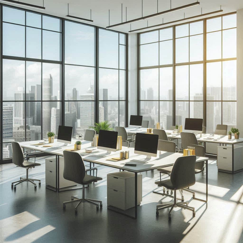 大厦名字文章配图