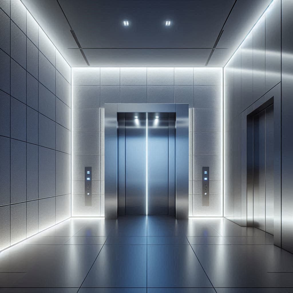 大厦名字文章配图